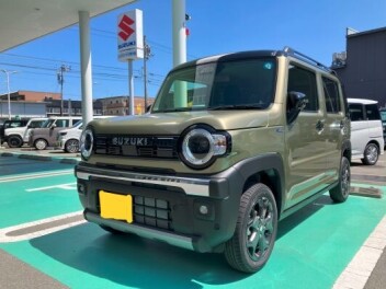 週末はたくさんのご来店ありがとうございました！！